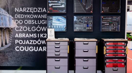 MMZW ARPOL Narzędzia Profesjonalne